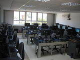 IMG 4222