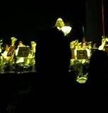 Tuba Ensemble - Rock 'n Roll Music